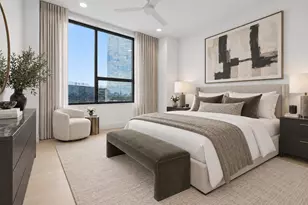 14 Greenway Plaza, Houston, TX 77046 - Photo 25