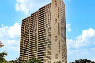 14 Greenway Plaza, Houston, TX 77046 - Photo 33