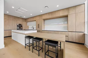 14 Greenway Plaza, Houston, TX 77046 - Photo 11