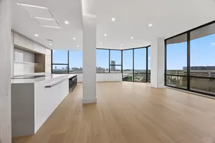 14 Greenway Plaza, Houston, TX 77046 - Photo 3