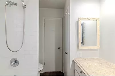 4606 Fitzwater Drive, Spring, TX 77373 - Photo 31