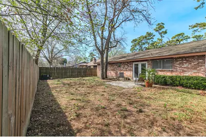 4606 Fitzwater Drive, Spring, TX 77373 - Photo 37