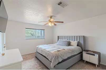 4606 Fitzwater Drive, Spring, TX 77373 - Photo 25