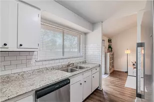 4606 Fitzwater Dr, Spring, TX 77373 - Photo 19