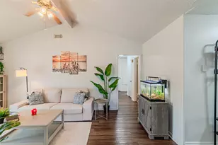 4606 Fitzwater Dr, Spring, TX 77373 - Photo 9