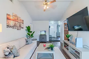 4606 Fitzwater Dr, Spring, TX 77373 - Photo 13