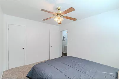 4606 Fitzwater Drive, Spring, TX 77373 - Photo 33