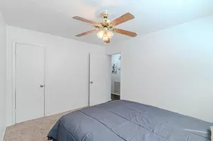 4606 Fitzwater Dr, Spring, TX 77373 - Photo 33