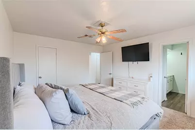 4606 Fitzwater Drive, Spring, TX 77373 - Photo 27