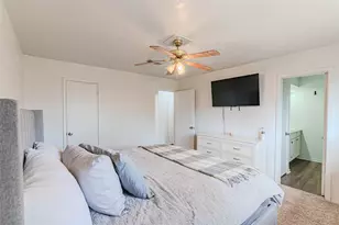 4606 Fitzwater Dr, Spring, TX 77373 - Photo 27