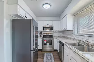 4606 Fitzwater Dr, Spring, TX 77373 - Photo 15
