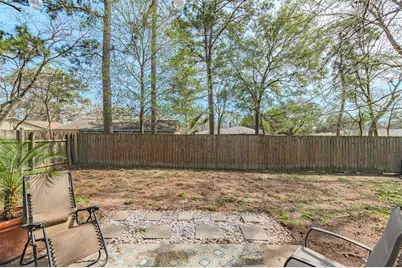 4606 Fitzwater Drive, Spring, TX 77373 - Photo 39