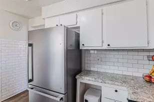 4606 Fitzwater Dr, Spring, TX 77373 - Photo 17