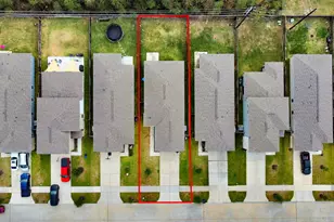 24718 Russet Bluff Trl, Houston, TX 77336 - Photo 25