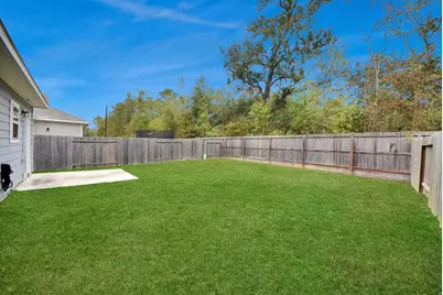 24718 Russet Bluff Trail, Houston, TX 77336 - Photo 23