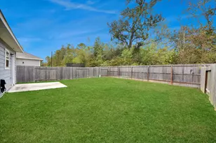 24718 Russet Bluff Trl, Houston, TX 77336 - Photo 23