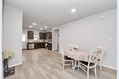 24718 Russet Bluff Trail, Houston, TX 77336 - Photo 7