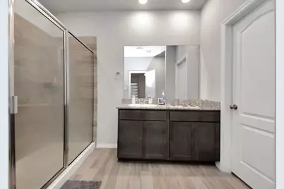 24718 Russet Bluff Trail, Houston, TX 77336 - Photo 17