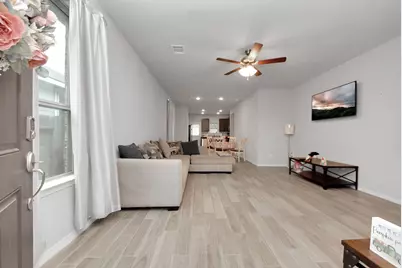 24718 Russet Bluff Trail, Houston, TX 77336 - Photo 3