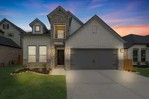 5630 Toledo Pnes Ln, Katy, TX 77449 - Photo 1
