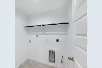 5630 Toledo Pines Lane, Katy, TX 77449 - Photo 23