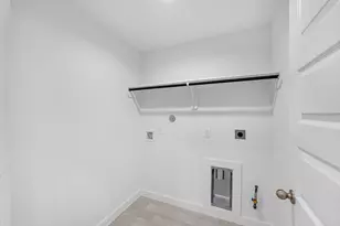 5630 Toledo Pnes Ln, Katy, TX 77449 - Photo 23