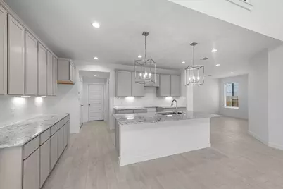 5630 Toledo Pines Lane, Katy, TX 77449 - Photo 3