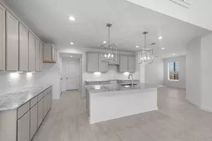 5630 Toledo Pnes Ln, Katy, TX 77449 - Photo 3