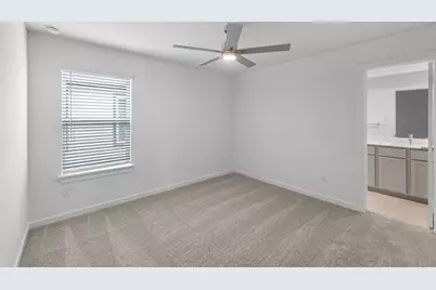 5630 Toledo Pines Lane, Katy, TX 77449 - Photo 21