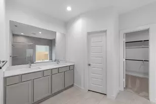 5630 Toledo Pnes Ln, Katy, TX 77449 - Photo 11