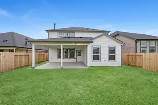 5630 Toledo Pnes Ln, Katy, TX 77449 - Photo 25