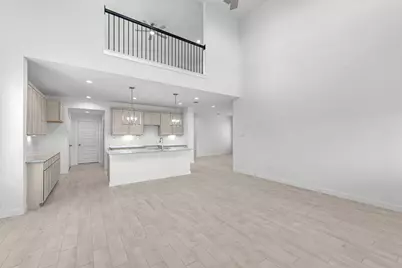 5630 Toledo Pines Lane, Katy, TX 77449 - Photo 7