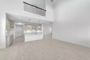 5630 Toledo Pnes Ln, Katy, TX 77449 - Photo 7