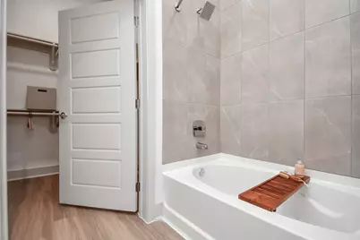 1617 Enid Street #338, Houston, TX 77009 - Photo 27