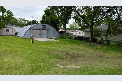 400 Dreamland Avenue, Crosby, TX 77532 - Photo 7