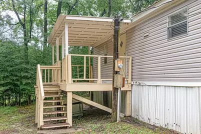 121 Circle Oak Drive, Point Blank, TX 77364 - Photo 21