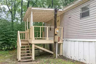 121 Circle Oak Dr, Point Blank, TX 77364 - Photo 21