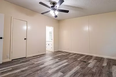 121 Circle Oak Drive, Point Blank, TX 77364 - Photo 13