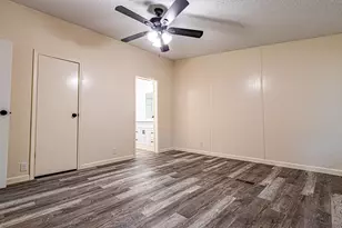 121 Circle Oak Dr, Point Blank, TX 77364 - Photo 13