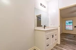 121 Circle Oak Dr, Point Blank, TX 77364 - Photo 15