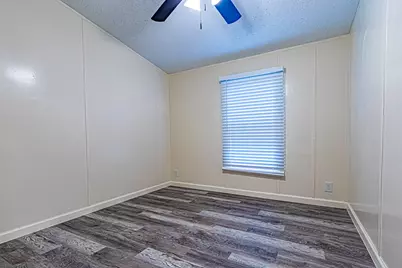121 Circle Oak Drive, Point Blank, TX 77364 - Photo 17