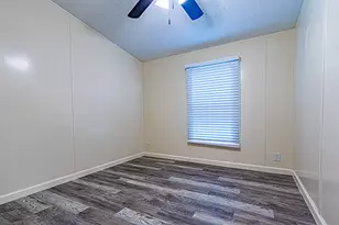121 Circle Oak Dr, Point Blank, TX 77364 - Photo 17