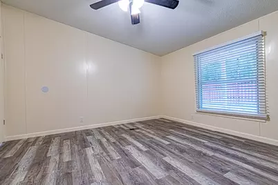 121 Circle Oak Drive, Point Blank, TX 77364 - Photo 19