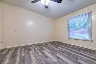121 Circle Oak Dr, Point Blank, TX 77364 - Photo 19