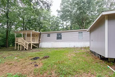 121 Circle Oak Drive, Point Blank, TX 77364 - Photo 25