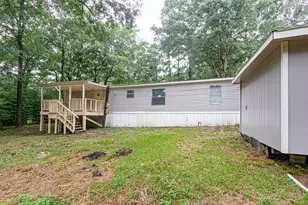 121 Circle Oak Dr, Point Blank, TX 77364 - Photo 25