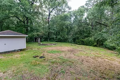 121 Circle Oak Drive, Point Blank, TX 77364 - Photo 23