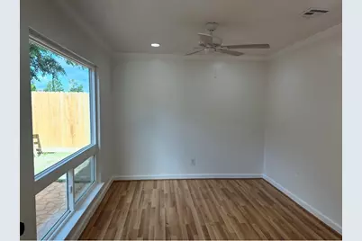 13043 Bacard Lane, Houston, TX 77099 - Photo 17