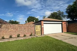 13043 Bacard Ln, Houston, TX 77099 - Photo 1