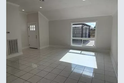 13043 Bacard Lane, Houston, TX 77099 - Photo 5